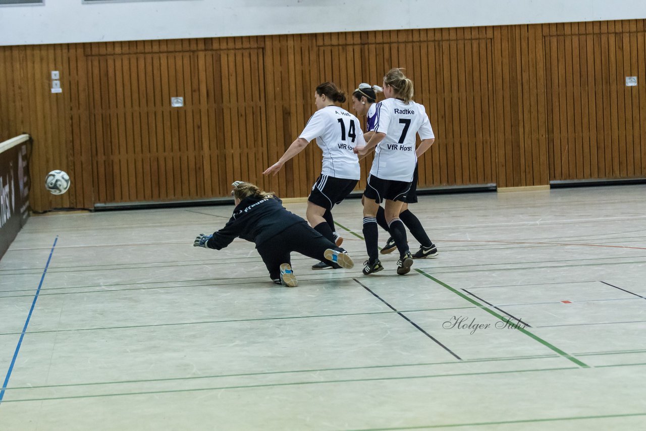 Bild 1112 - Volksbank Cup Horst2